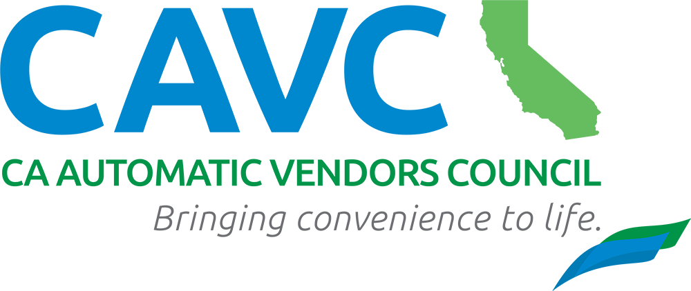 CAVC Online logo