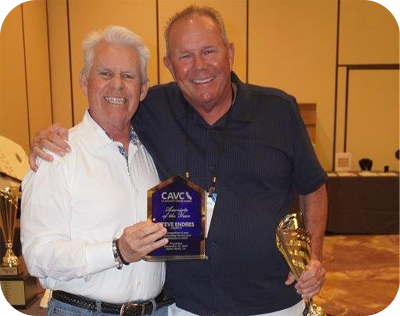 Supplier-of-the-Year